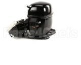 1858420900 Maxx Ice Compressor Mim250