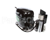 1858421200 Maxx Ice Compressor Mim450452