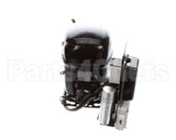 1858421200 Maxx Ice Compressor Mim450452