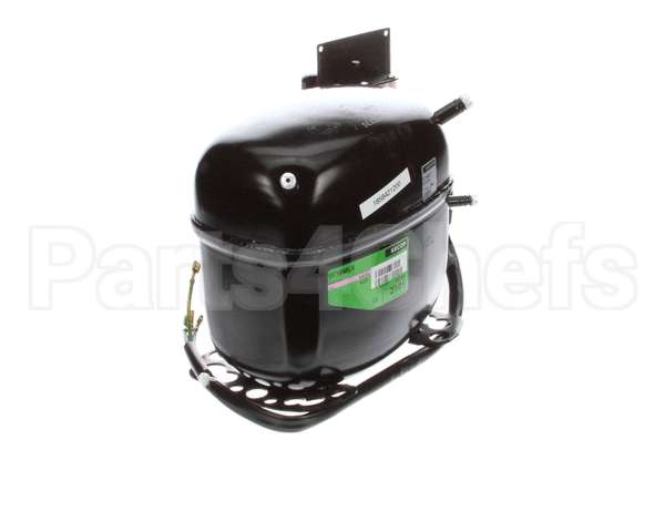 1858421200 Maxx Ice Compressor Mim450452