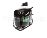 1858421200 Maxx Ice Compressor Mim450452