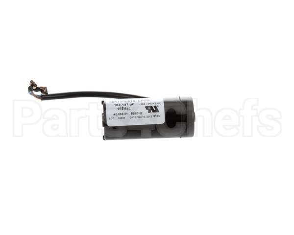 1858442000 Maxx Ice Start Capacitor Mim45