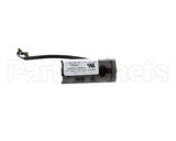 1858442000 Maxx Ice Start Capacitor Mim45