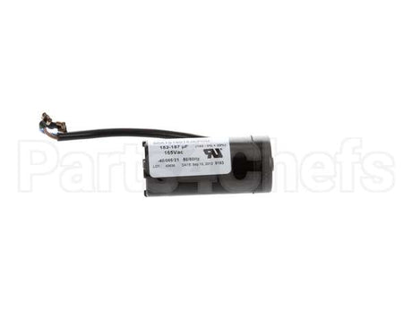 1858442000 Maxx Ice Start Capacitor Mim45