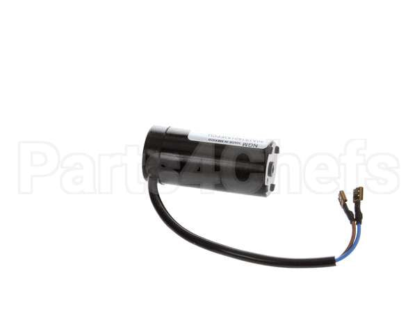 1858442000 Maxx Ice Start Capacitor Mim45