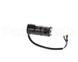 1858442000 Maxx Ice Start Capacitor Mim45