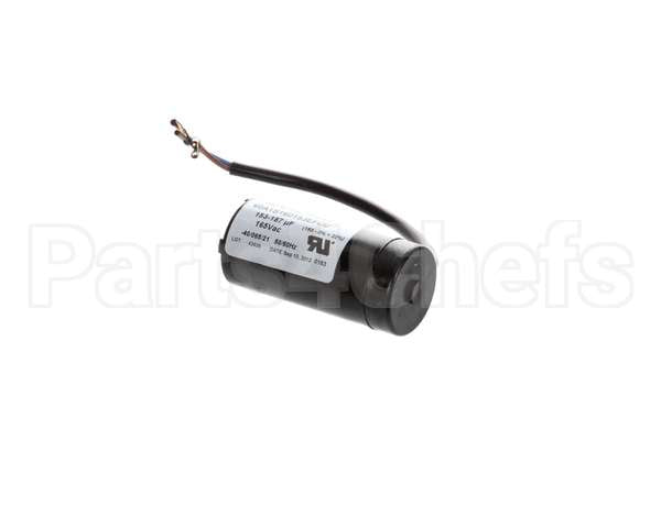1858442000 Maxx Ice Start Capacitor Mim45