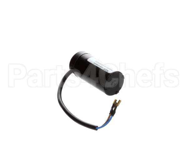 1858442000 Maxx Ice Start Capacitor Mim45