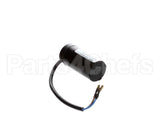 1858442000 Maxx Ice Start Capacitor Mim45