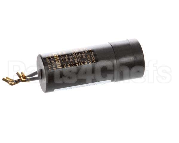 1858442100 Maxx Ice Compressor Start Capa