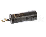 1858442100 Maxx Ice Compressor Start Capa