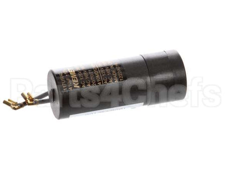 1858442100 Maxx Ice Compressor Start Capa
