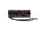 1858442100 Maxx Ice Compressor Start Capa