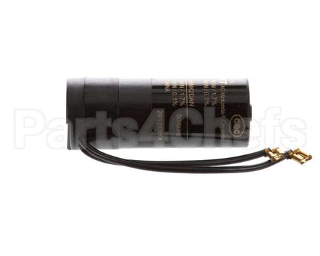 1858442100 Maxx Ice Compressor Start Capa