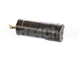 1858442100 Maxx Ice Compressor Start Capa