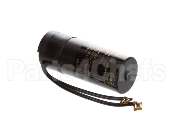 1858442100 Maxx Ice Compressor Start Capa