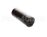 1858442100 Maxx Ice Compressor Start Capa