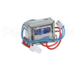 1858442400 Maxx Ice Transformer