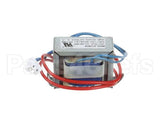 1858442400 Maxx Ice Transformer