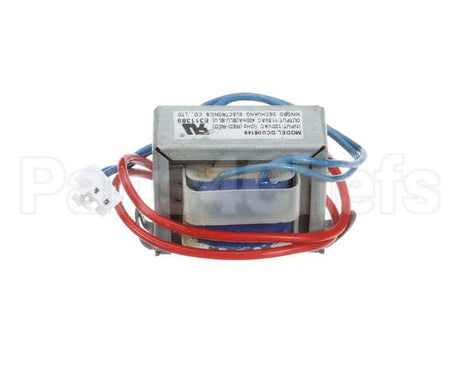 1858442400 Maxx Ice Transformer