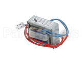 1858442400 Maxx Ice Transformer