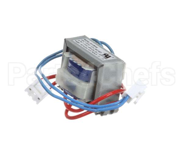 1858442400 Maxx Ice Transformer