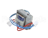 1858442400 Maxx Ice Transformer