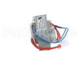 1858442400 Maxx Ice Transformer