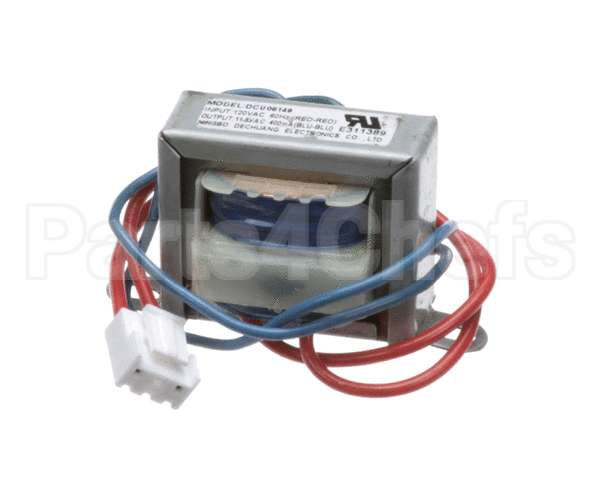 1858442401 Maxx Ice Transformer Mim450