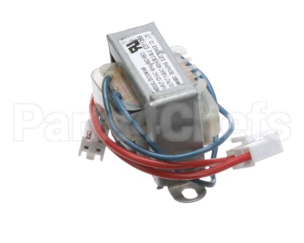 1858442401 Maxx Ice Transformer Mim450