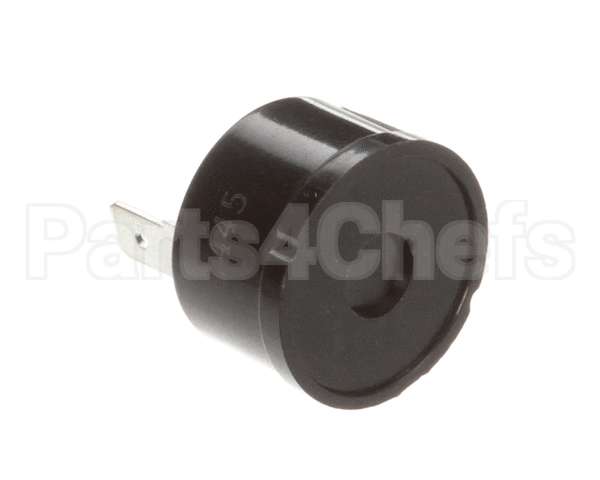 1858451200 Maxx Ice Compressor Overload