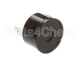 1858451200 Maxx Ice Compressor Overload