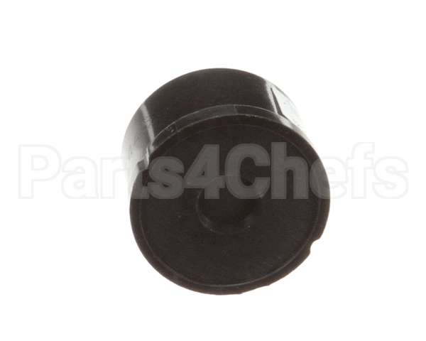 1858451200 Maxx Ice Compressor Overload