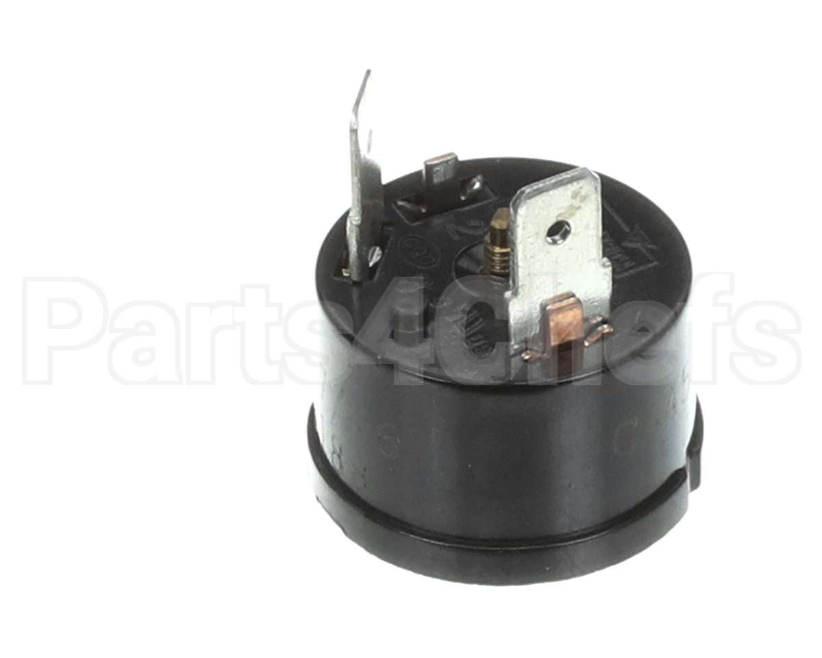 1858451300 Maxx Ice Protector