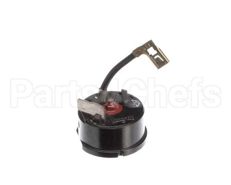 1858451400 Maxx Ice Overload Protector