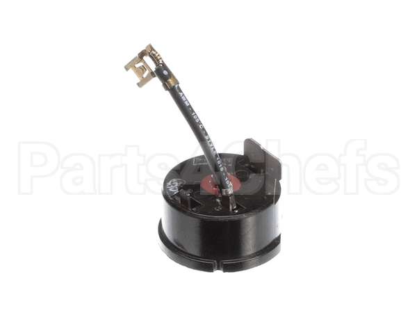 1858451400 Maxx Ice Overload Protector