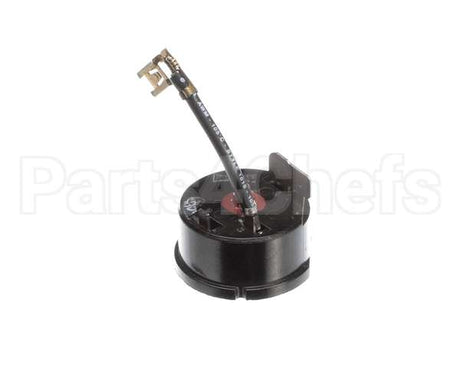 1858451400 Maxx Ice Overload Protector