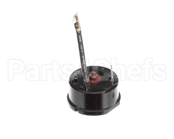 1858451400 Maxx Ice Overload Protector