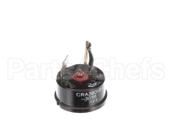 1858451400 Maxx Ice Overload Protector