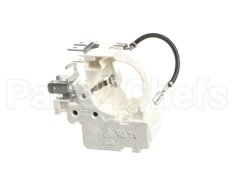 1858460700 Maxx Cold Start Relay