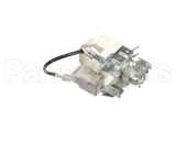1858460700 Maxx Cold Start Relay