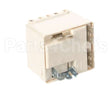 1858461000 Maxx Ice Compressor Start Rela