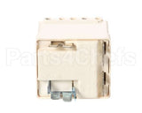1858461000 Maxx Ice Compressor Start Rela