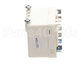 1858461100 Maxx Ice Start Relay Mim450