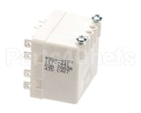 1858461100 Maxx Ice Start Relay Mim450