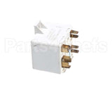 1858461300 Maxx Ice Relay