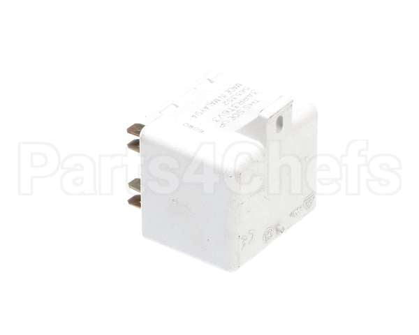 1858461300 Maxx Ice Relay
