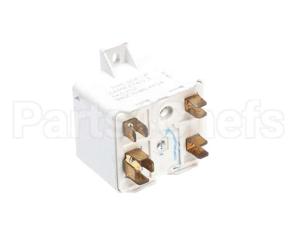 1858461300 Maxx Ice Relay
