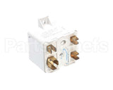 1858461300 Maxx Ice Relay
