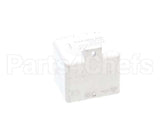 1858461300 Maxx Ice Relay